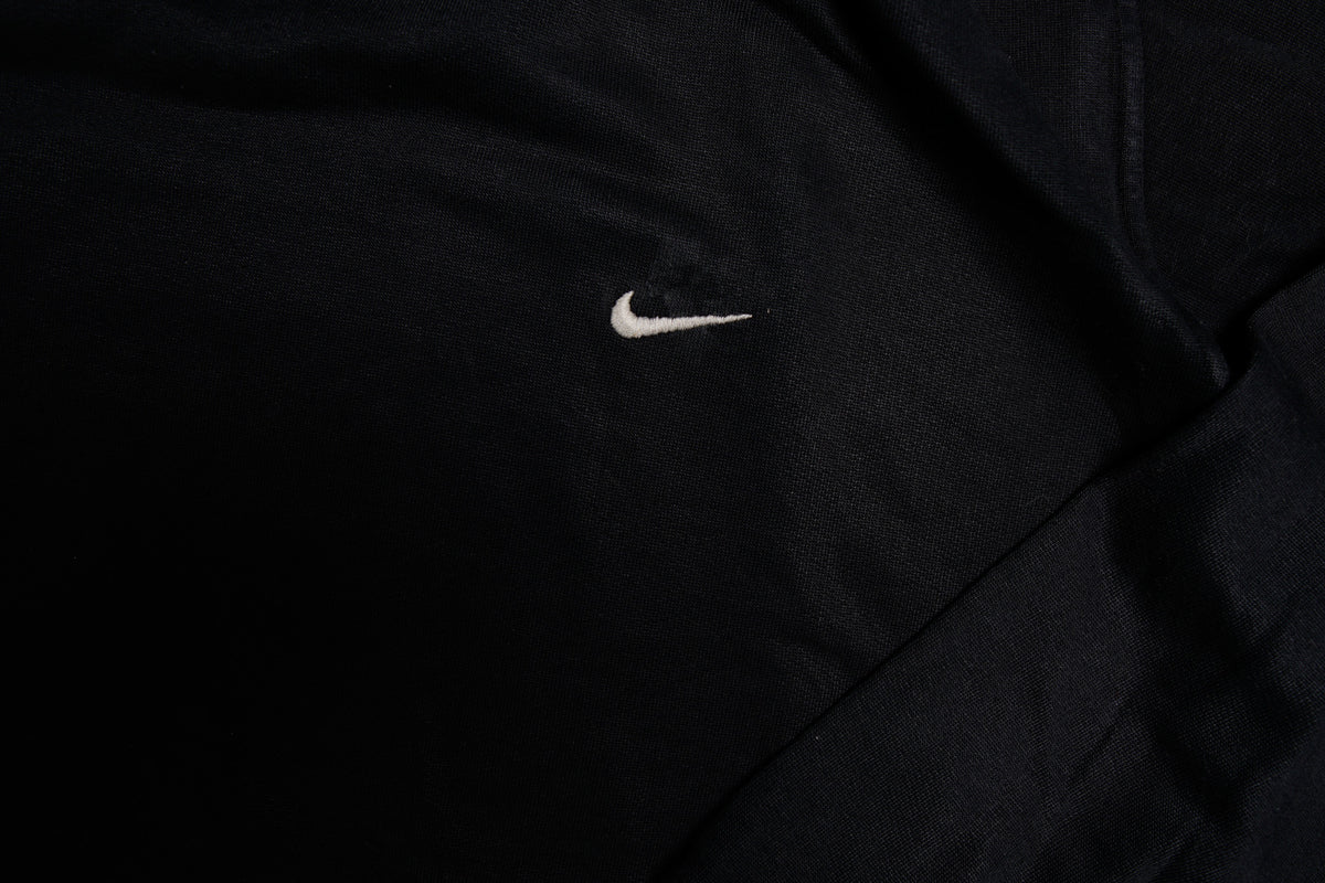 Vintage Nike Pullover | Damen L / Herren S