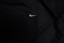Load image into Gallery viewer, Vintage Nike Sweater | Wmns L / Men's S