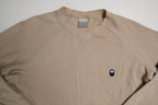 Vintage Nike Sweater | L