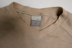 Vintage Nike Sweater | L