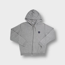 Load image into Gallery viewer, Vintage Nike Sweatjacket | M