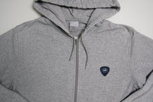 Load image into Gallery viewer, Vintage Nike Sweatjacket | M