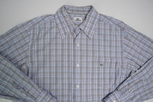 Load image into Gallery viewer, Vintage Lacoste Shirt | M