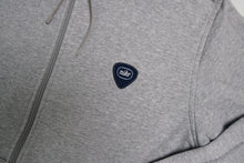 Load image into Gallery viewer, Vintage Nike Sweatjacket | M