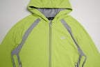 Vintage Nike Trackjacket | Wmns XS