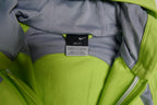 Vintage Nike Trackjacket | Wmns XS