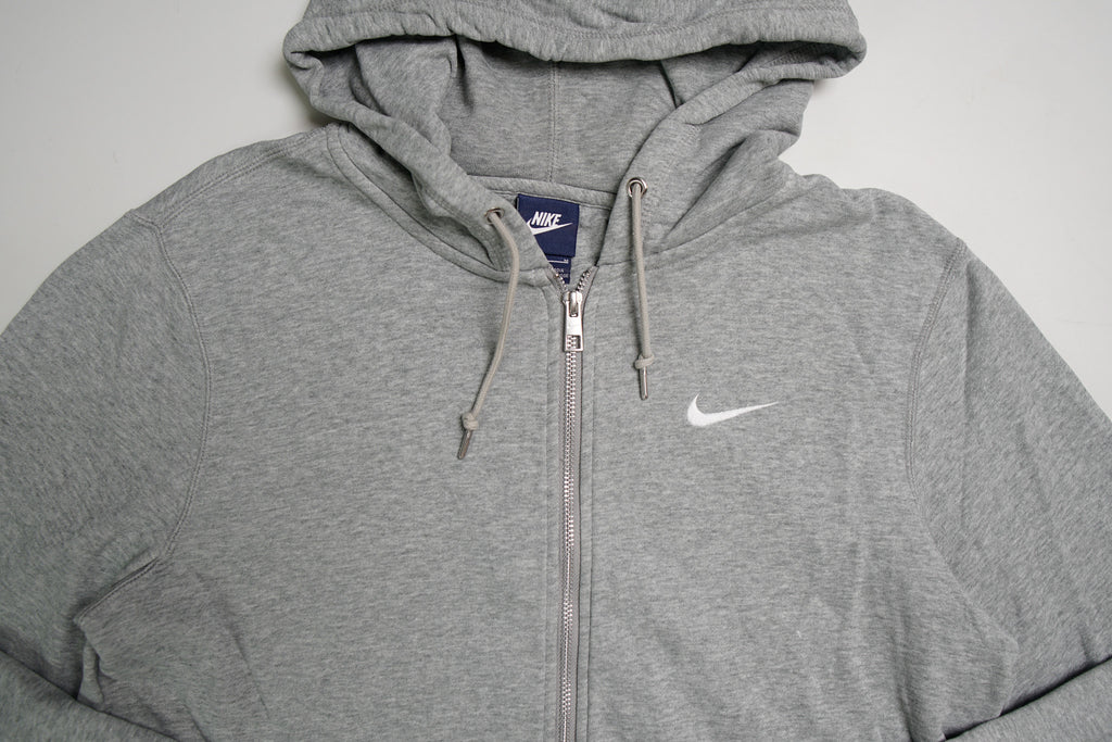 Nike Sweatjacket | M