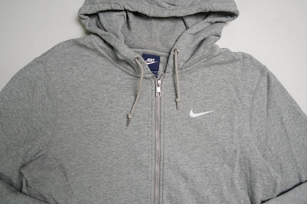 Nike Sweatjacket | M