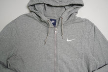 Load image into Gallery viewer, Nike Sweatjacket | M