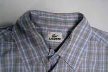 Load image into Gallery viewer, Vintage Lacoste Shirt | M
