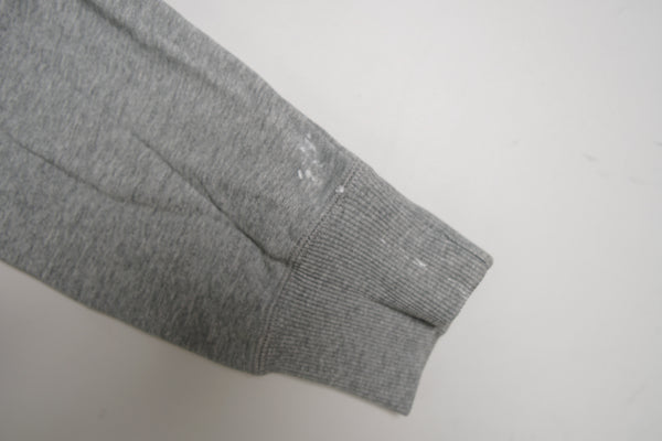 Nike Sweatjacket | M