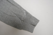 Load image into Gallery viewer, Nike Sweatjacket | M