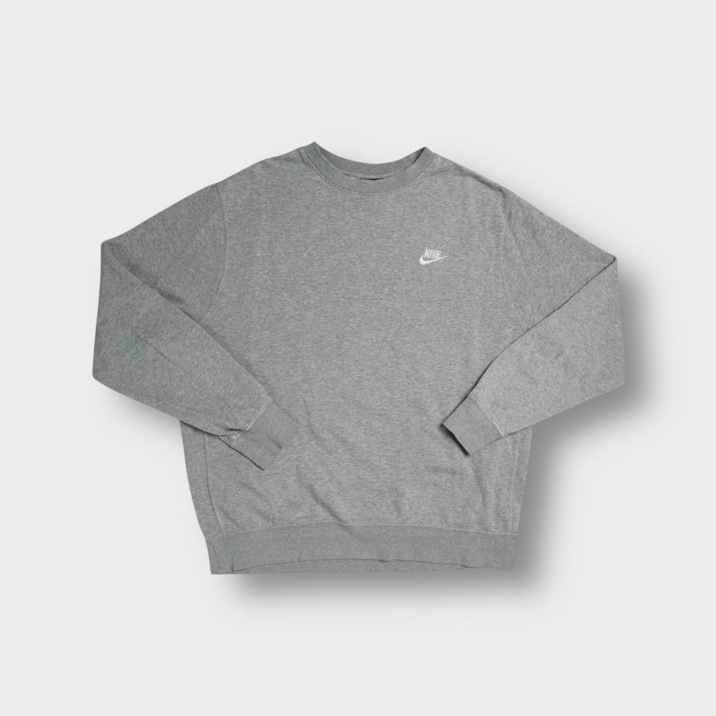 Nike Sweater | L