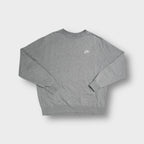 Nike Sweater | L