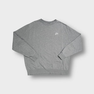 Nike Sweater | L