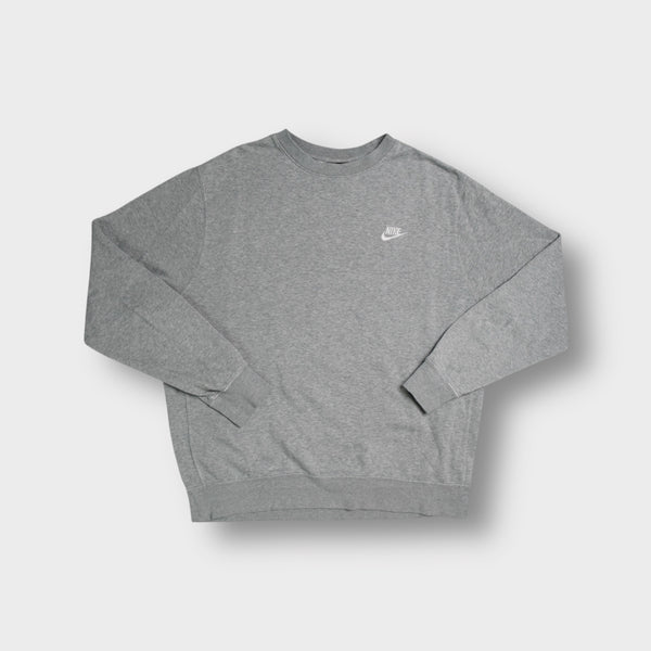 Nike Sweater | L