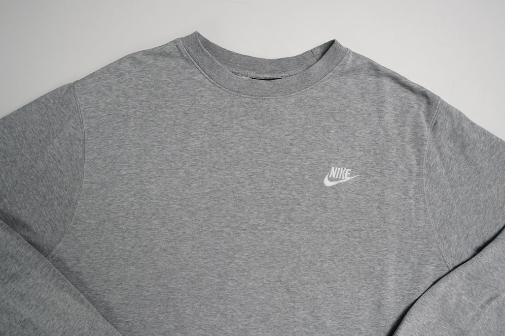 Nike Sweater | L
