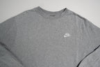 Nike Sweater | L