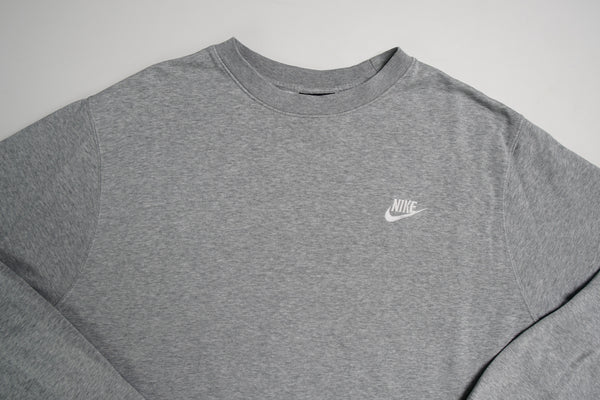 Nike Sweater | L