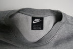 Nike Sweater | L