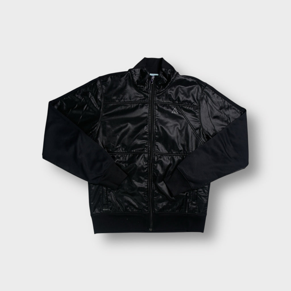 Vintage Nike ACG Trackjacket | M