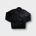 Vintage Nike ACG Trackjacket | M