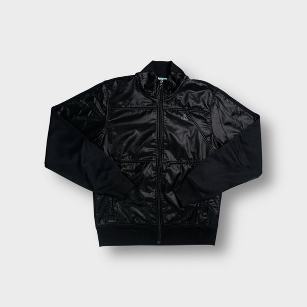 Vintage Nike ACG Trackjacket | M