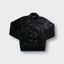 Load image into Gallery viewer, Vintage Nike ACG Trackjacket | M