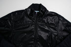 Vintage Nike ACG Trackjacket | M