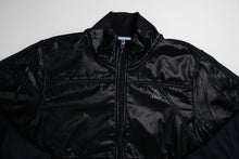 Load image into Gallery viewer, Vintage Nike ACG Trackjacket | M