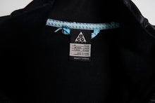 Load image into Gallery viewer, Vintage Nike ACG Trackjacket | M