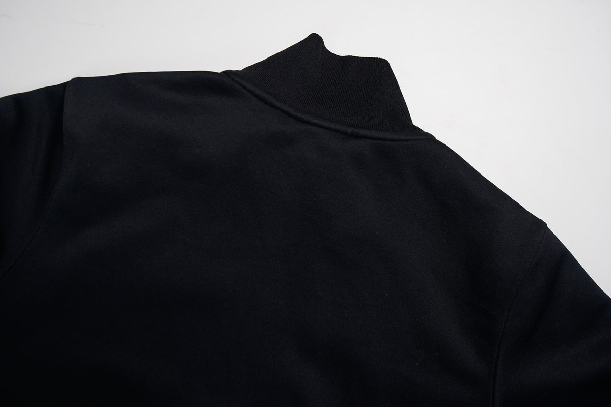 Vintage Nike ACG Trackjacket | M