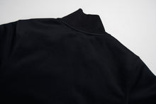 Load image into Gallery viewer, Vintage Nike ACG Trackjacket | M