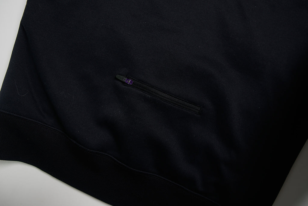 Vintage Nike ACG Trackjacket | M