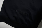 Vintage Nike ACG Trackjacket | M