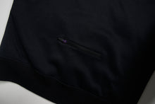 Load image into Gallery viewer, Vintage Nike ACG Trackjacket | M