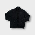 Vintage Nike Trackjacket | M