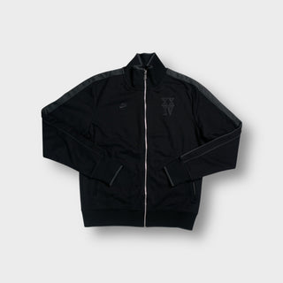 Vintage Nike Trackjacket | M