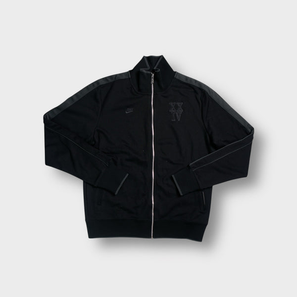 Vintage Nike Trackjacket | M