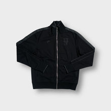 Load image into Gallery viewer, Vintage Nike Trackjacket | M