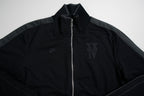 Vintage Nike Trackjacket | M