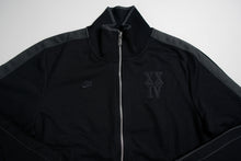 Load image into Gallery viewer, Vintage Nike Trackjacket | M