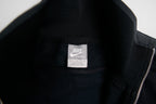 Vintage Nike Trackjacket | M