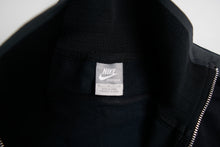 Load image into Gallery viewer, Vintage Nike Trackjacket | M