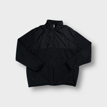 Load image into Gallery viewer, Vintage Nike Fleece Jacket | XXL