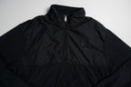 Vintage Nike Fleece Jacket | XXL