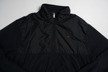 Load image into Gallery viewer, Vintage Nike Fleece Jacket | XXL