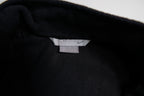 Vintage Nike Fleece Jacket | XXL