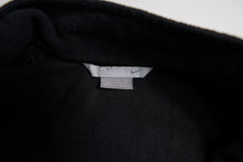Load image into Gallery viewer, Vintage Nike Fleece Jacket | XXL