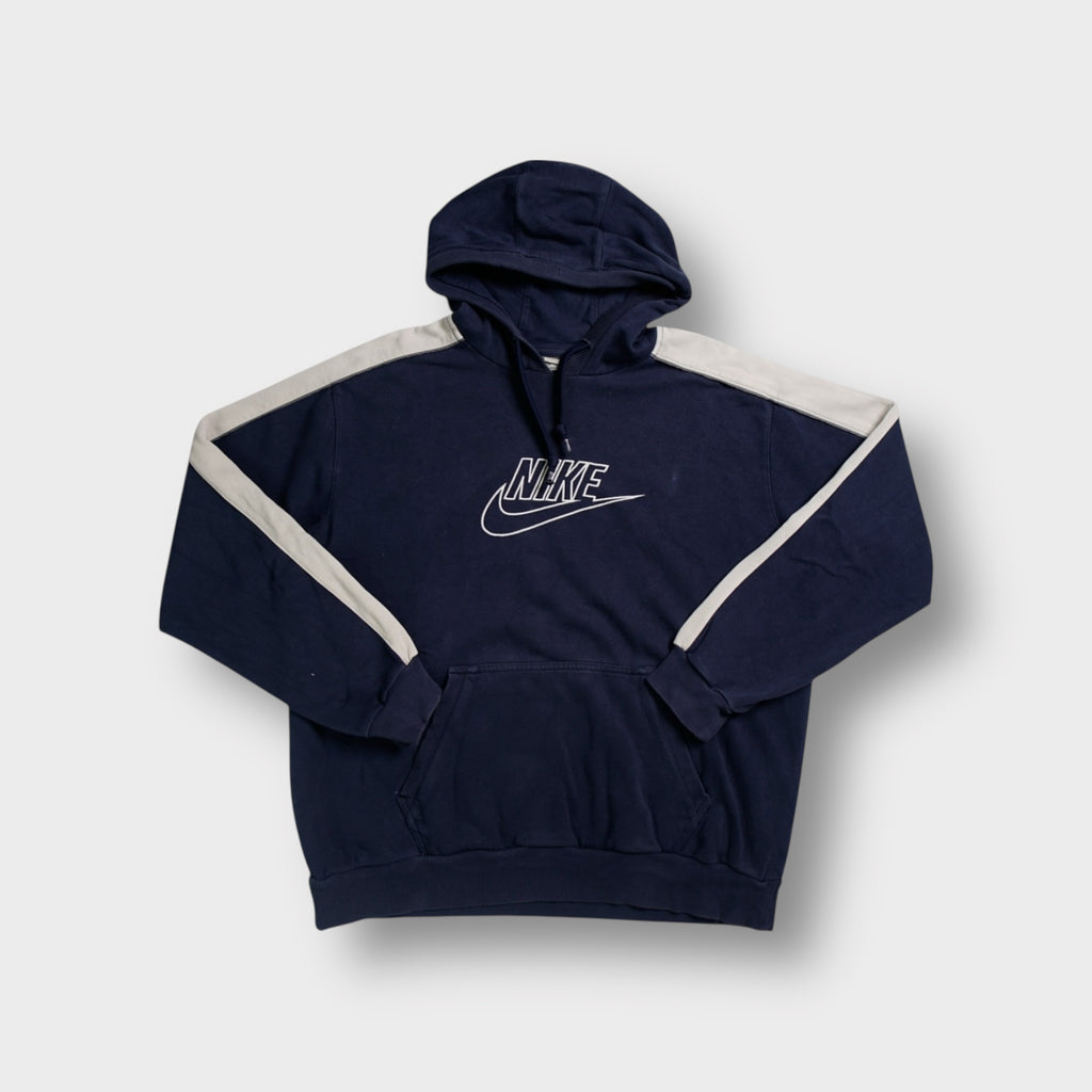 Vintage Nike Pullover | L